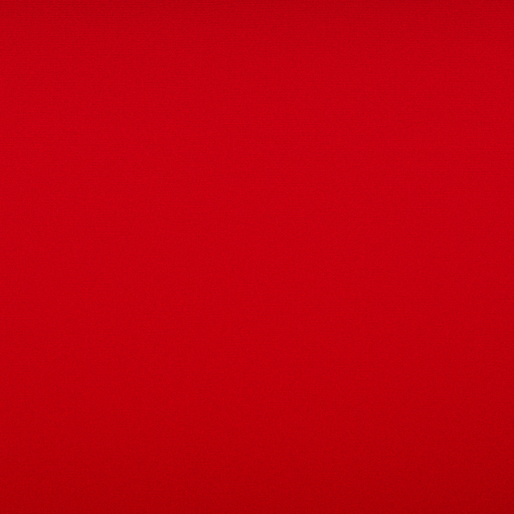 classic-vermilion